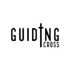 Guiding Cross
